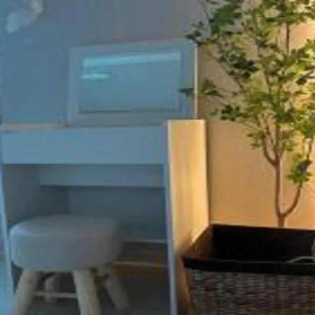 Gamsung House Seoul Apartment